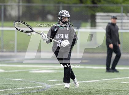 Thumbnail 3 in Westlake @ Strongsville photogallery.