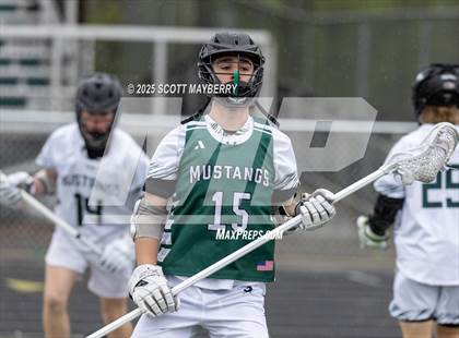 Thumbnail 3 in Westlake @ Strongsville photogallery.