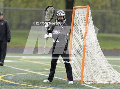 Thumbnail 2 in Westlake @ Strongsville photogallery.