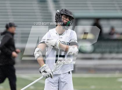 Thumbnail 2 in Westlake @ Strongsville photogallery.