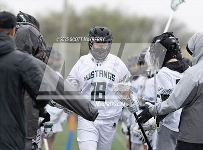 Thumbnail 2 in Westlake @ Strongsville photogallery.