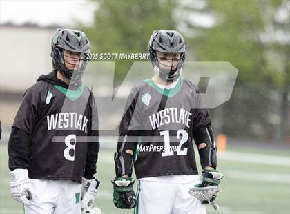 Thumbnail 3 in Westlake @ Strongsville photogallery.