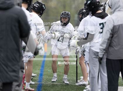 Thumbnail 1 in Westlake @ Strongsville photogallery.