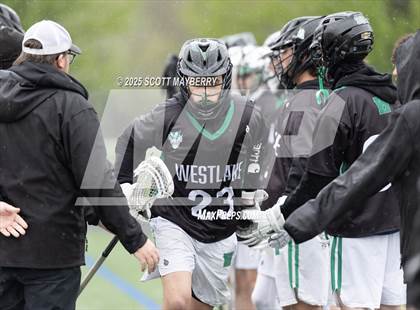 Thumbnail 2 in Westlake @ Strongsville photogallery.