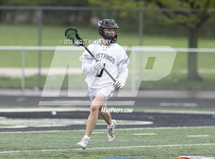 Thumbnail 3 in Westlake @ Strongsville photogallery.