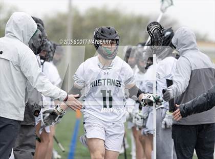 Thumbnail 2 in Westlake @ Strongsville photogallery.