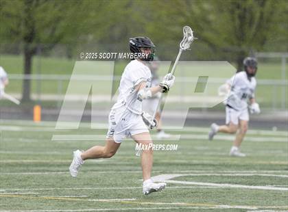 Thumbnail 3 in Westlake @ Strongsville photogallery.