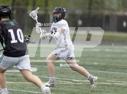 Thumbnail 1 in Westlake @ Strongsville photogallery.