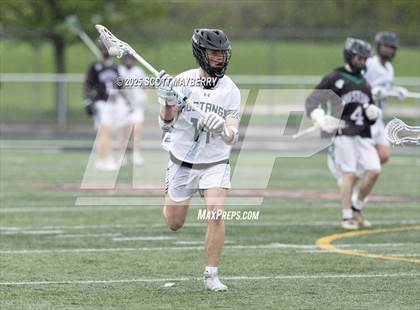Thumbnail 2 in Westlake @ Strongsville photogallery.