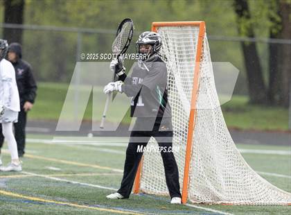 Thumbnail 3 in Westlake @ Strongsville photogallery.