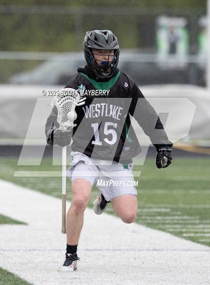 Thumbnail 2 in Westlake @ Strongsville photogallery.