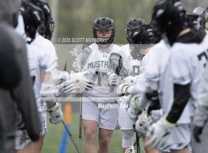Thumbnail 2 in Westlake @ Strongsville photogallery.