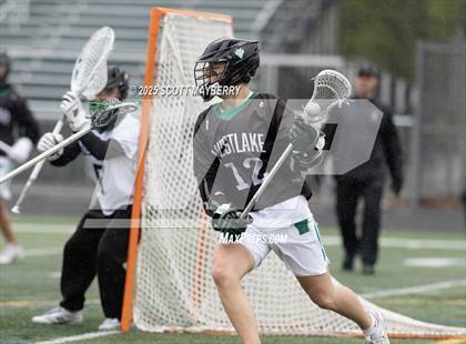 Thumbnail 1 in Westlake @ Strongsville photogallery.