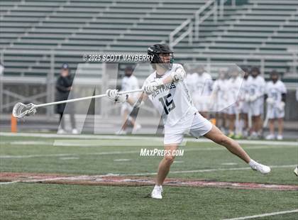 Thumbnail 1 in Westlake @ Strongsville photogallery.