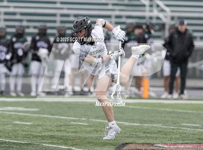 Thumbnail 2 in Westlake @ Strongsville photogallery.