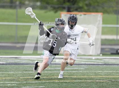 Thumbnail 3 in Westlake @ Strongsville photogallery.