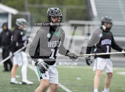 Thumbnail 3 in Westlake @ Strongsville photogallery.
