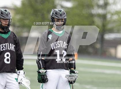 Thumbnail 2 in Westlake @ Strongsville photogallery.