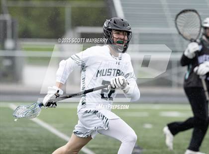 Thumbnail 3 in Westlake @ Strongsville photogallery.