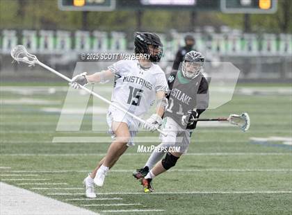 Thumbnail 3 in Westlake @ Strongsville photogallery.