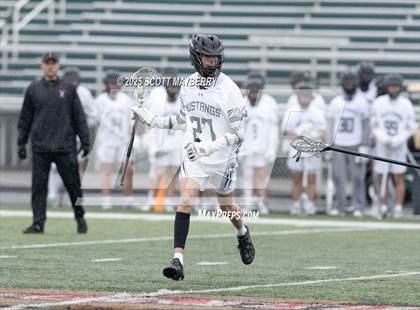 Thumbnail 3 in Westlake @ Strongsville photogallery.