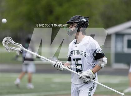 Thumbnail 2 in Westlake @ Strongsville photogallery.