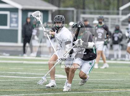 Thumbnail 2 in Westlake @ Strongsville photogallery.