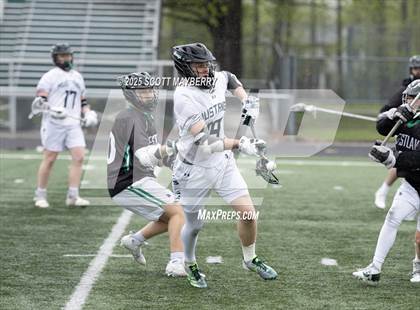 Thumbnail 2 in Westlake @ Strongsville photogallery.