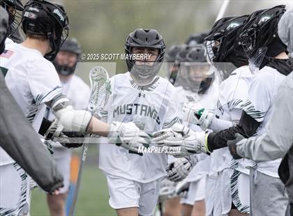 Thumbnail 2 in Westlake @ Strongsville photogallery.