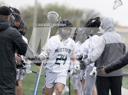 Thumbnail 3 in Westlake @ Strongsville photogallery.