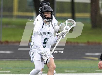Thumbnail 2 in Westlake @ Strongsville photogallery.