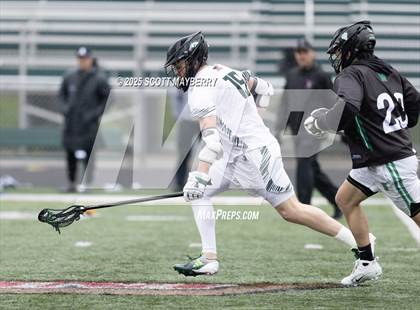 Thumbnail 3 in Westlake @ Strongsville photogallery.
