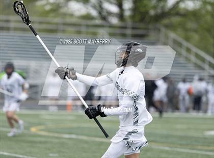Thumbnail 3 in Westlake @ Strongsville photogallery.