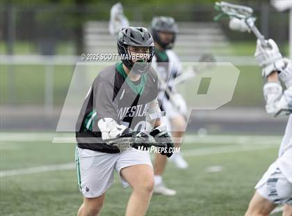 Thumbnail 1 in Westlake @ Strongsville photogallery.