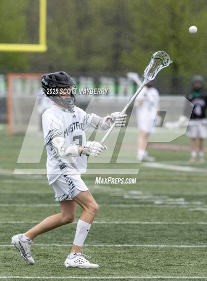 Thumbnail 2 in Westlake @ Strongsville photogallery.