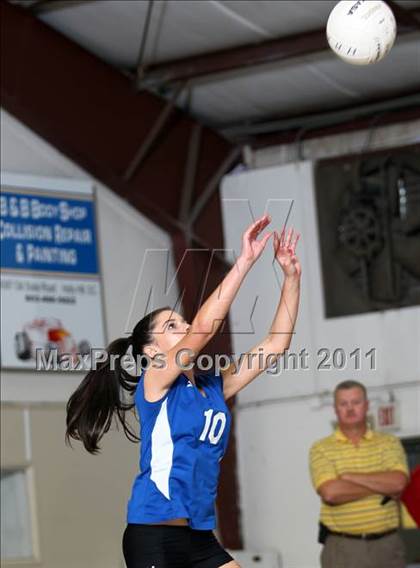 Thumbnail 3 in Calhoun Academy @ Holly Hill Academy photogallery.