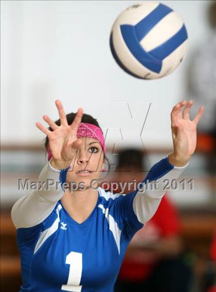 Thumbnail 2 in Calhoun Academy @ Holly Hill Academy photogallery.