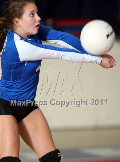 Thumbnail 3 in Calhoun Academy @ Holly Hill Academy photogallery.