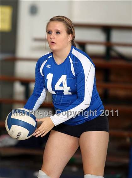 Thumbnail 2 in Calhoun Academy @ Holly Hill Academy photogallery.