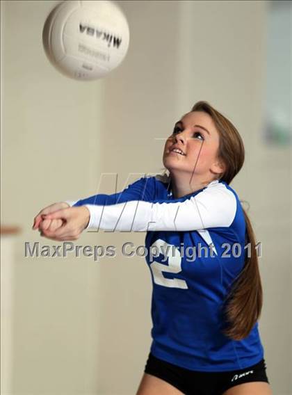 Thumbnail 1 in Calhoun Academy @ Holly Hill Academy photogallery.