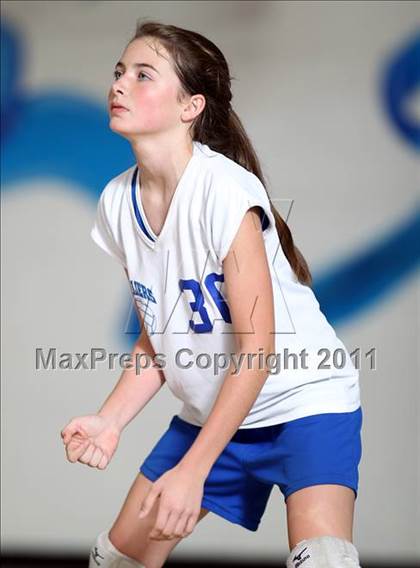 Thumbnail 1 in Calhoun Academy @ Holly Hill Academy photogallery.