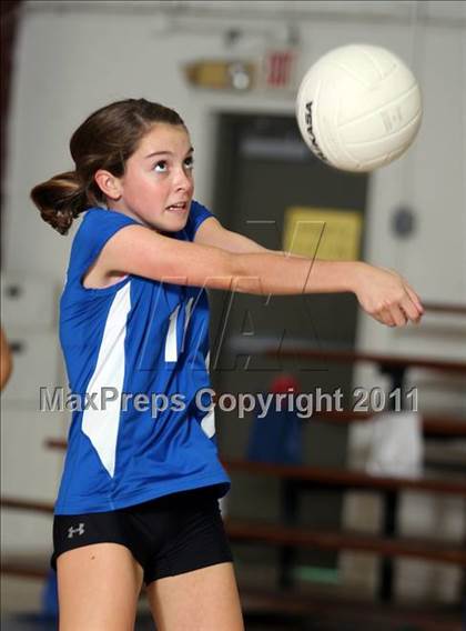 Thumbnail 2 in Calhoun Academy @ Holly Hill Academy photogallery.