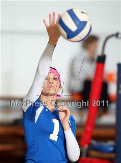 Thumbnail 3 in Calhoun Academy @ Holly Hill Academy photogallery.