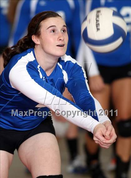 Thumbnail 2 in Calhoun Academy @ Holly Hill Academy photogallery.