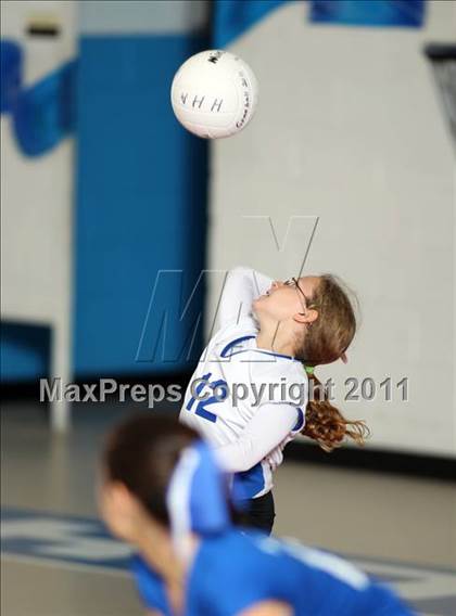 Thumbnail 1 in Calhoun Academy @ Holly Hill Academy photogallery.