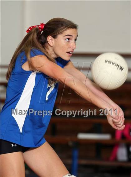 Thumbnail 1 in Calhoun Academy @ Holly Hill Academy photogallery.