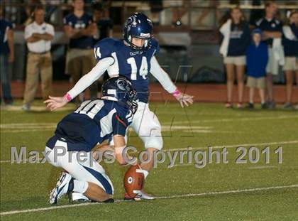Thumbnail 3 in Harlandale @ Boerne-Champion photogallery.