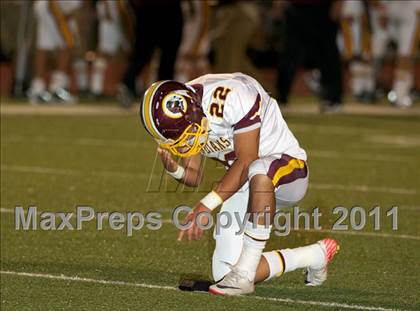 Thumbnail 3 in Harlandale @ Boerne-Champion photogallery.
