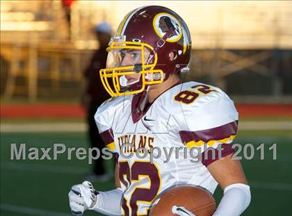 Thumbnail 2 in Harlandale @ Boerne-Champion photogallery.