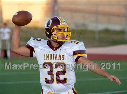 Thumbnail 3 in Harlandale @ Boerne-Champion photogallery.